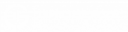 GRIDSERVE_LOGO_WHITE_MR 2 1024x263 500x128 1