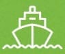 boatico