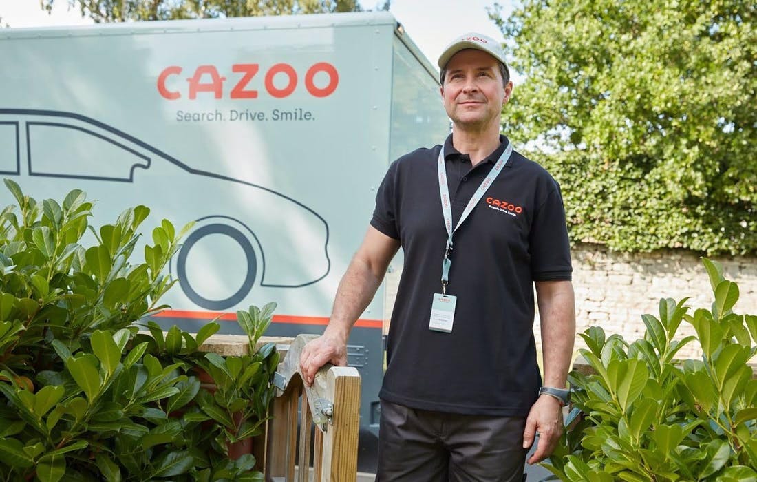 07865aaa 6a31 4896 8674 1fc935cd6bc5_cazoo delivery specialist
