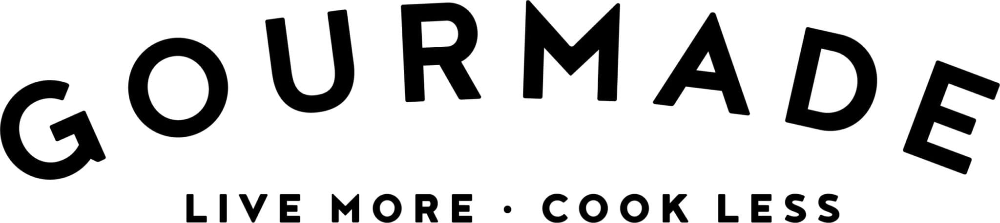 Gourmade-Logo-Black