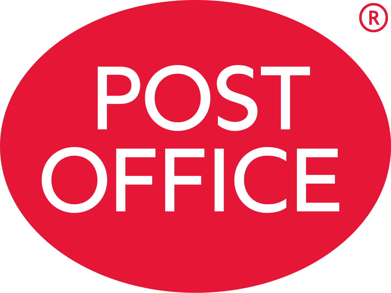 Post_Office_Logo.svg