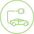 Latest
EV
technology