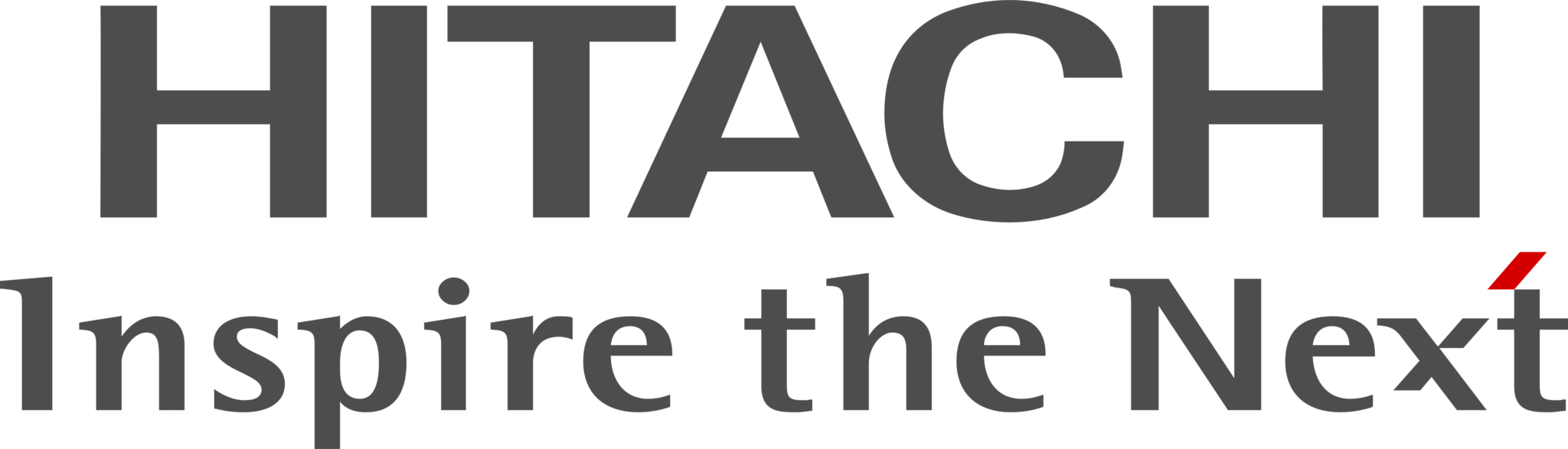 hitachi_logo