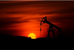 OLD SUN ENERGY