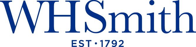 whsmith