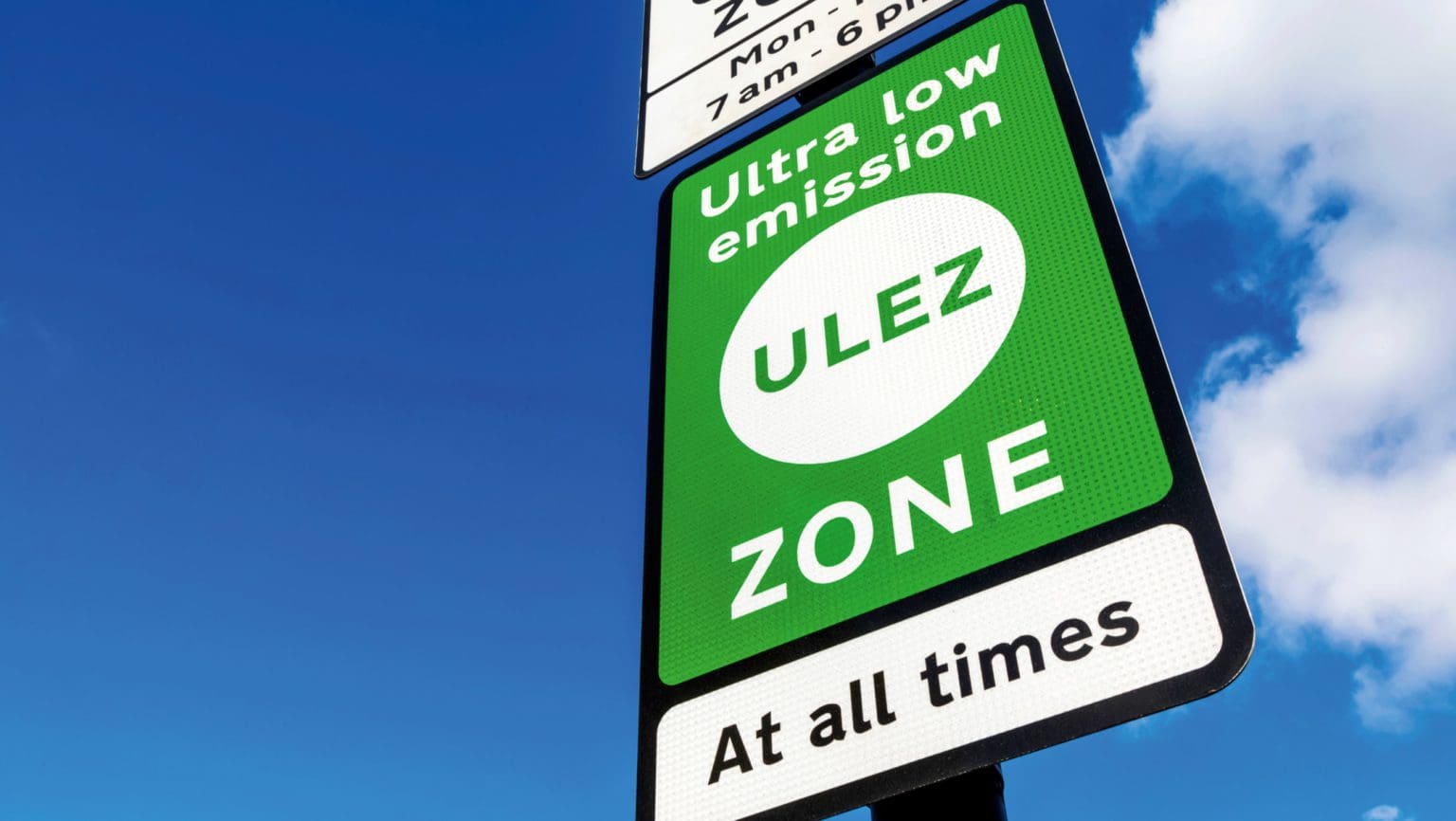 10-things-you-need-to-know-about-clean-air-zones